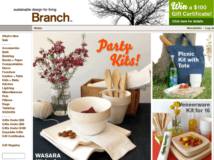 www.branchhome.com