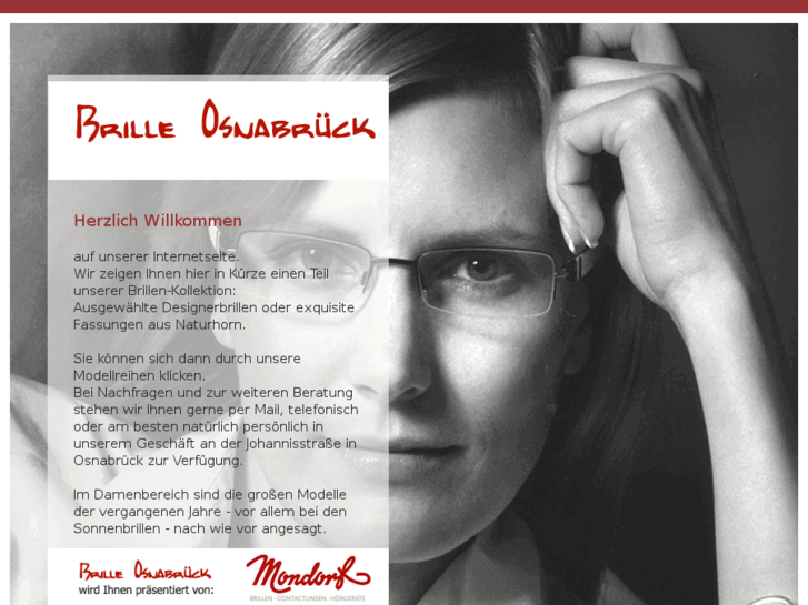 www.brille-osnabrueck.de