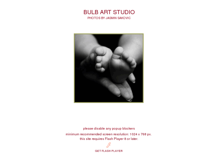 www.bulbartstudio.com