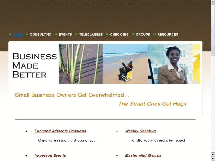 www.business-boost.com