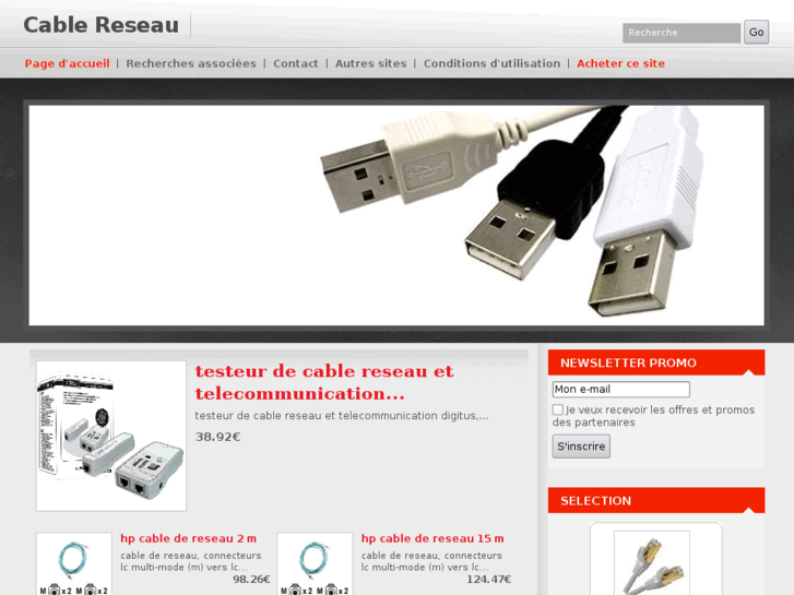 www.cable-reseau.com