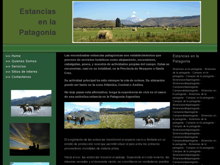 www.camposdelapatagonia.com