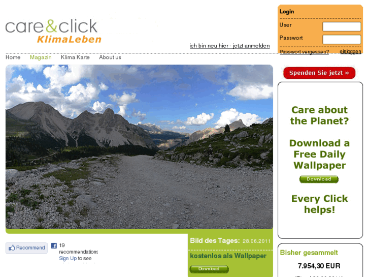 www.care-and-click.com