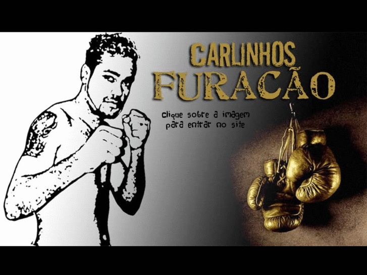 www.carlinhosfuracao.com.br