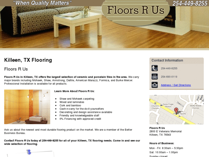 www.carpet-tile-floors-killeen.com