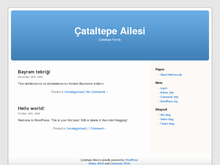 www.cataltepe.com