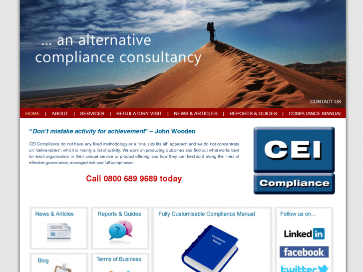 www.cei-compliance-limited.co.uk