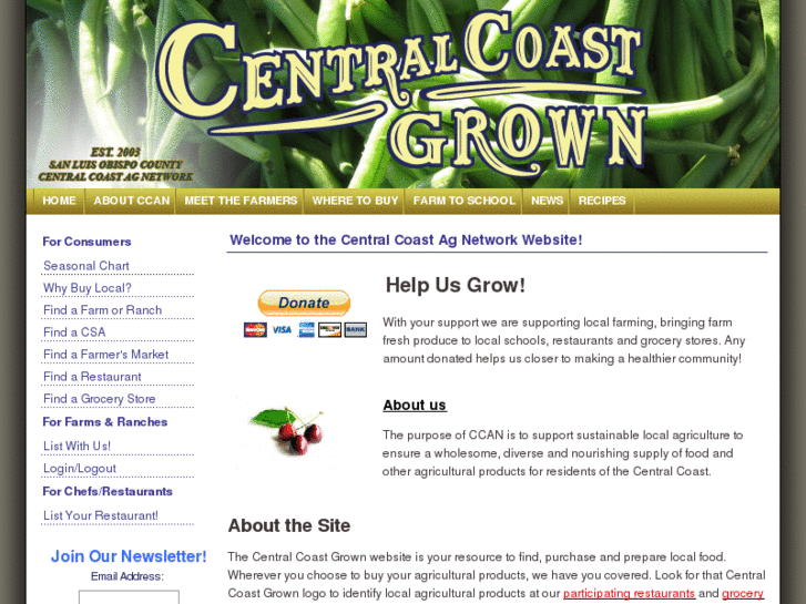 www.centralcoastgrown.com