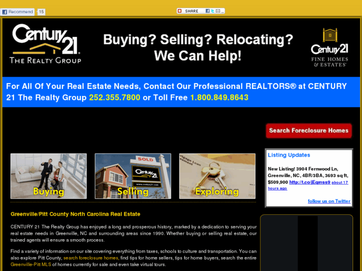 www.century21trg.com