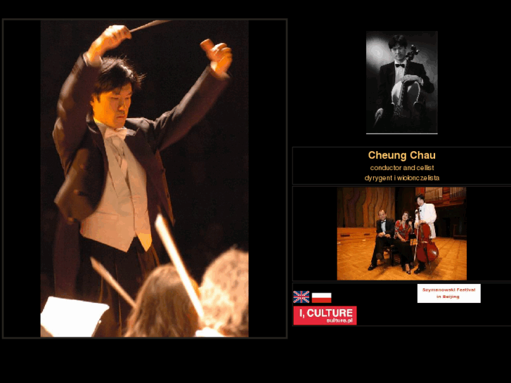 www.cheungchauconductor.org