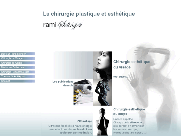 www.chirurgien-esthetique-plastique-paris.com