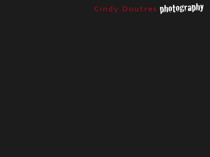 www.cindydoutres.com