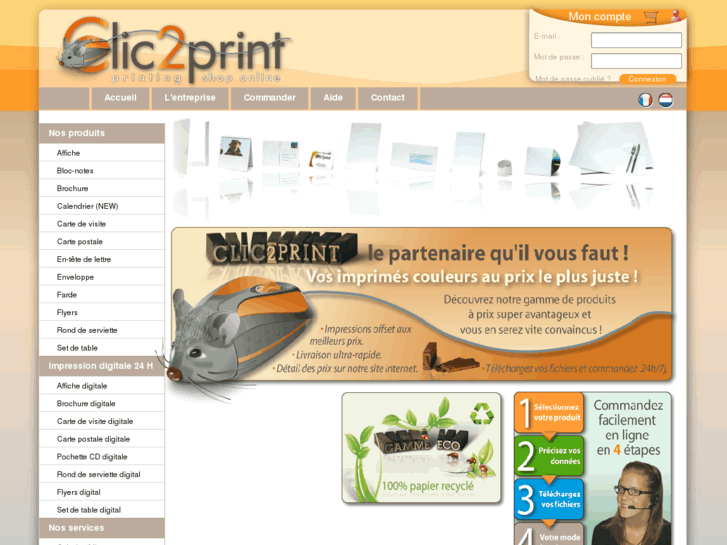 www.clic2print.biz