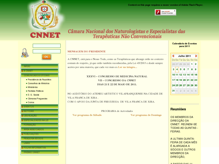 www.cnnet-web.org