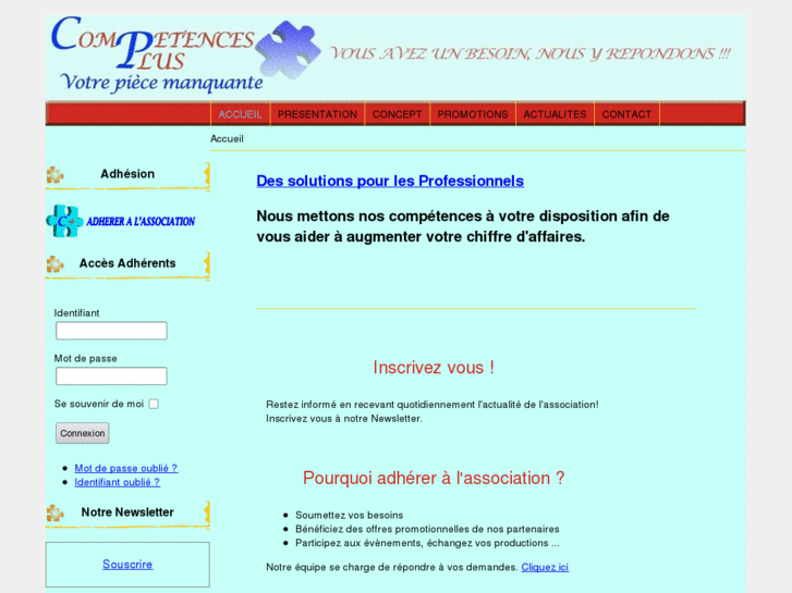 www.competences-plus.fr