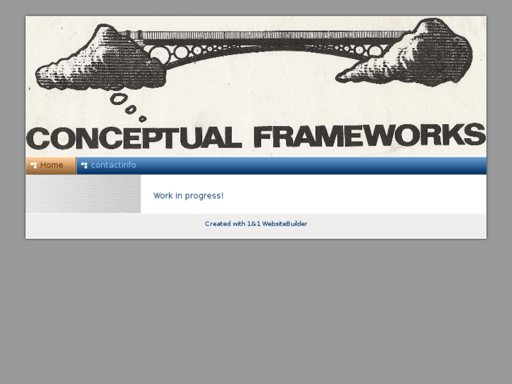 www.conceptualframeworks.com