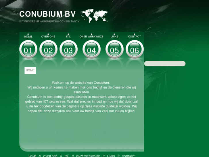 www.conubium.com