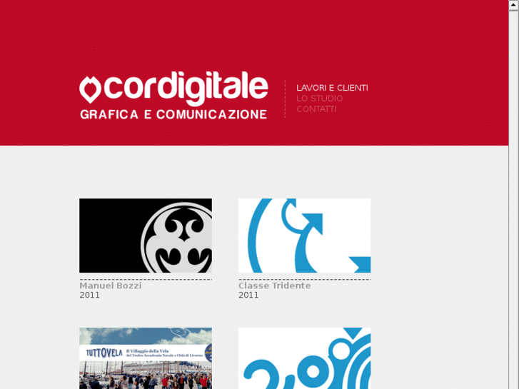 www.cordigitale.it