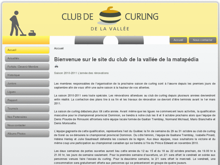 www.curlingmatapedia.com