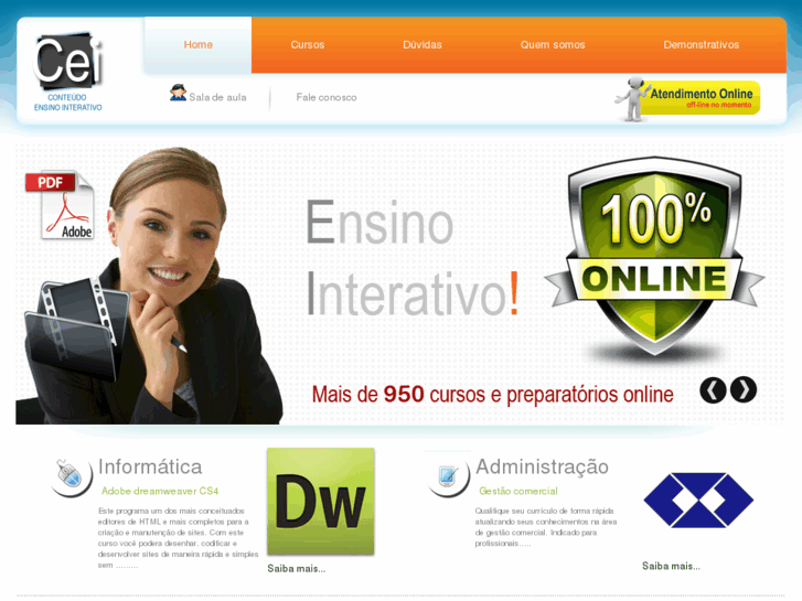 www.cursosnainternet.net