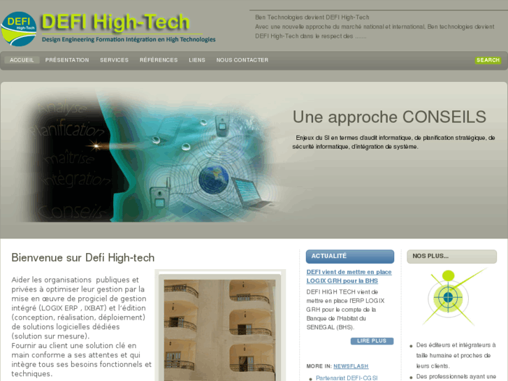 www.defi-hightech.com