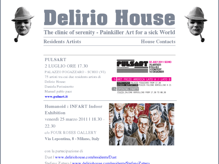 www.deliriohouse.com