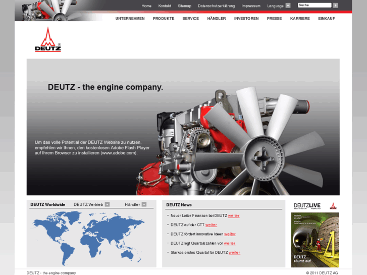 www.deutz.biz