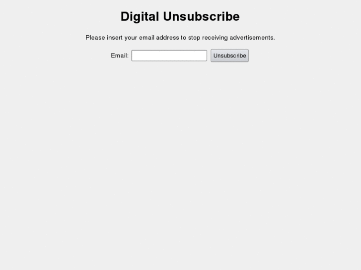 www.digitalunsub.com