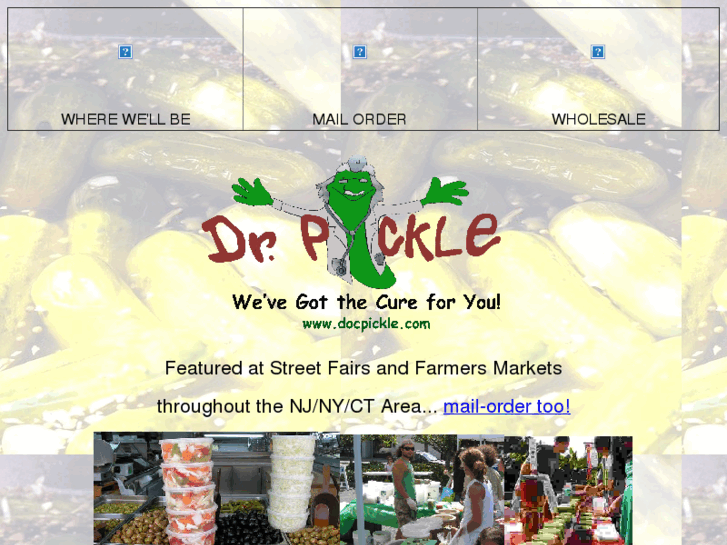 www.docpickle.com