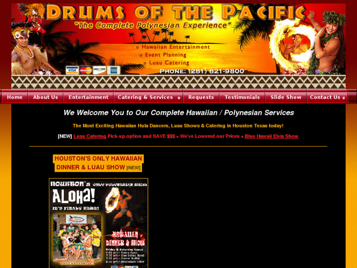 www.drumsofthepacific.com