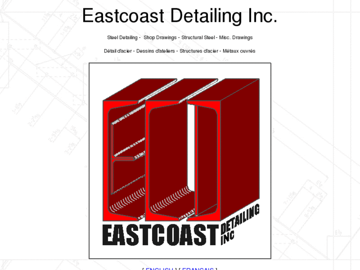 www.ecdetail.net