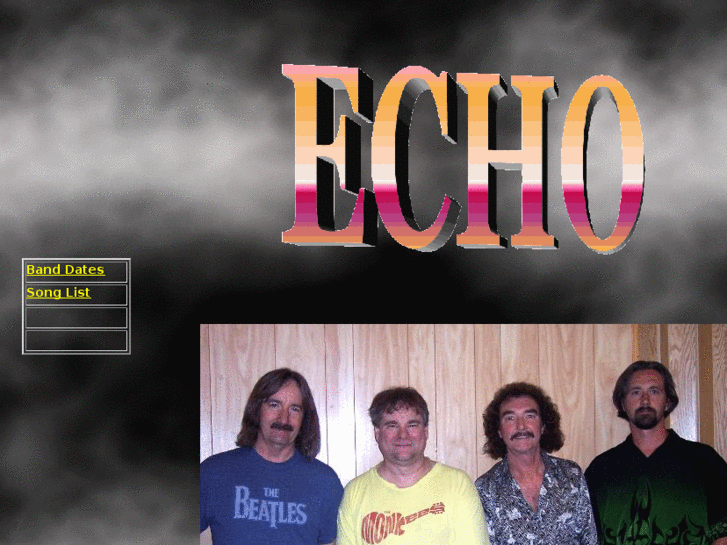 www.echojams.com