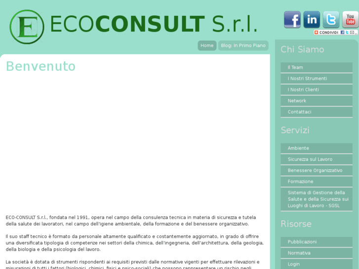 www.ecoconsultsrl.com