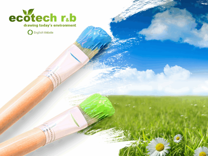 www.ecotech-rb.com