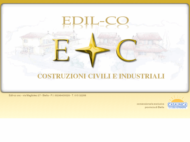 www.edil-co.it