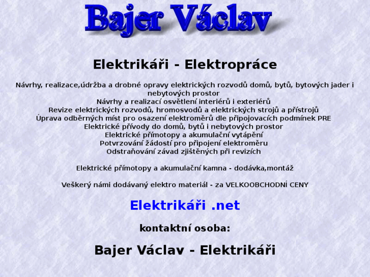 www.elektrikari.net