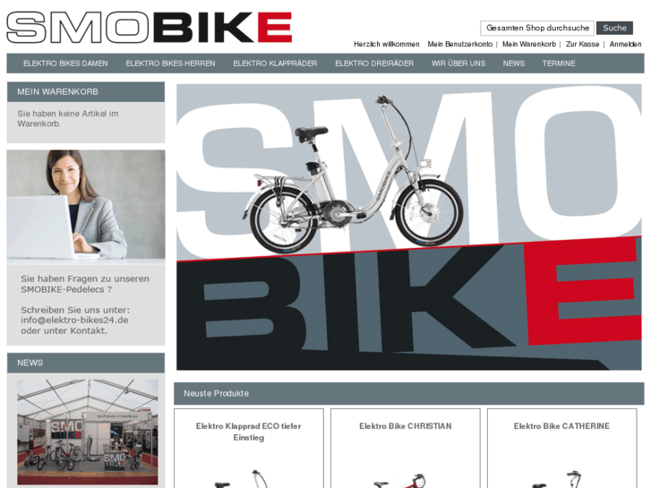 www.elektro-bikes24.com