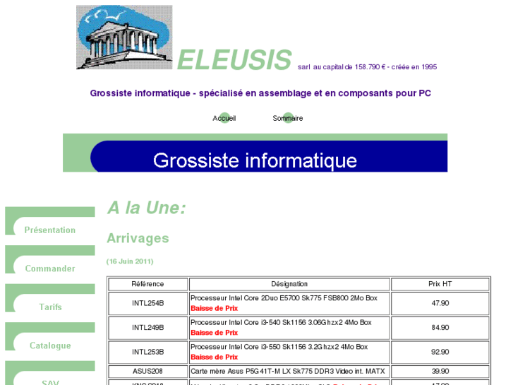 www.eleusis.biz