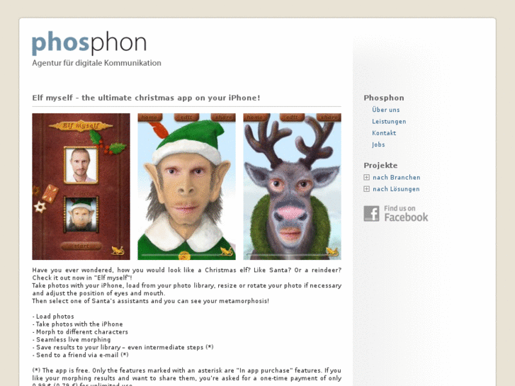 www.elf-myself.com