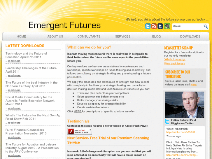 www.emergentfutures.com