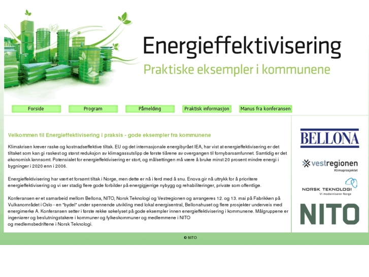 www.energieffektivisering.org