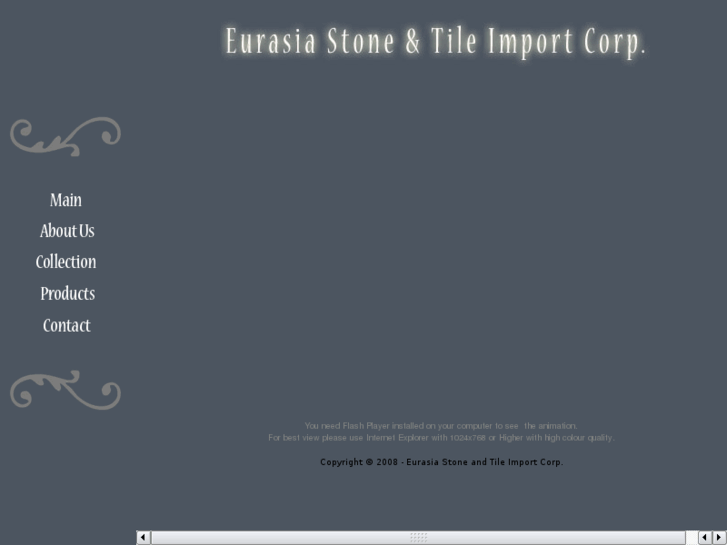 www.eurasiastone.com