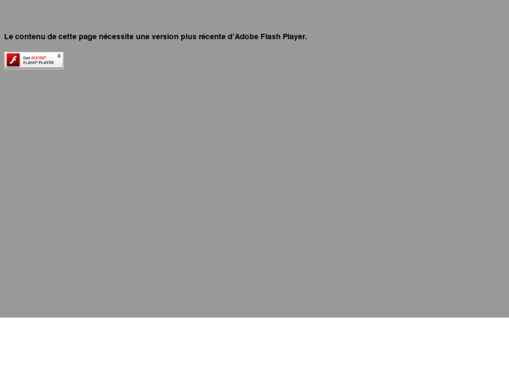 www.expression-graphique.com