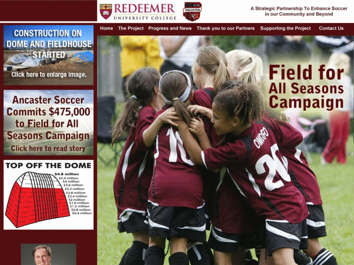 www.fieldforallseasons.ca
