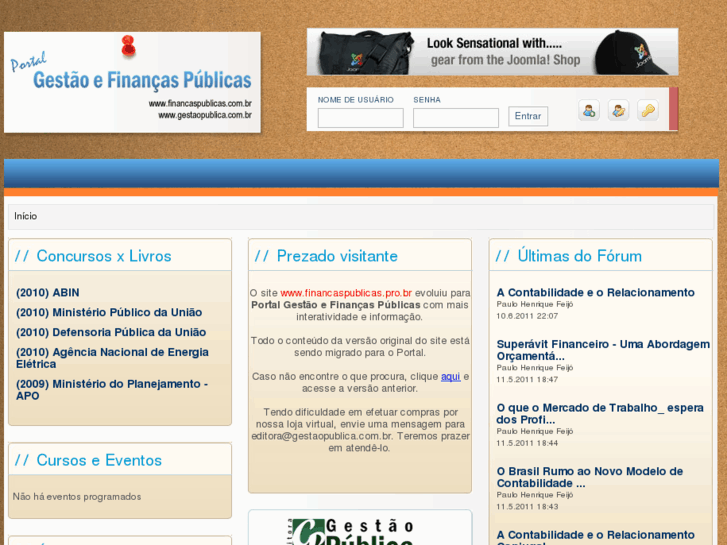 www.financaspublicas.com.br