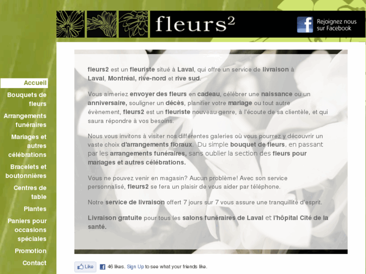 www.fleurs2.com