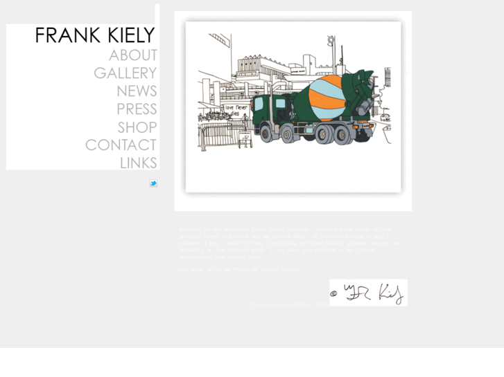 www.frankkiely.com