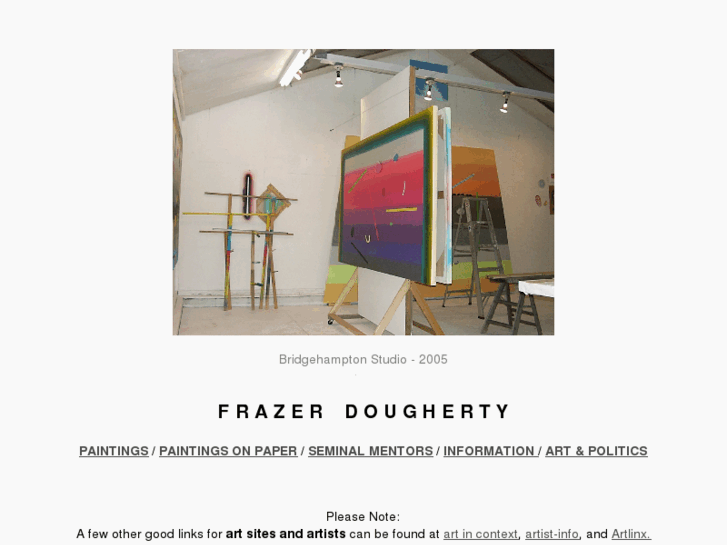 www.frazerdougherty.com