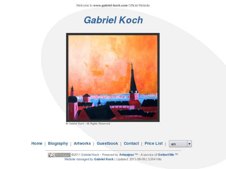 www.gabriel-koch.com