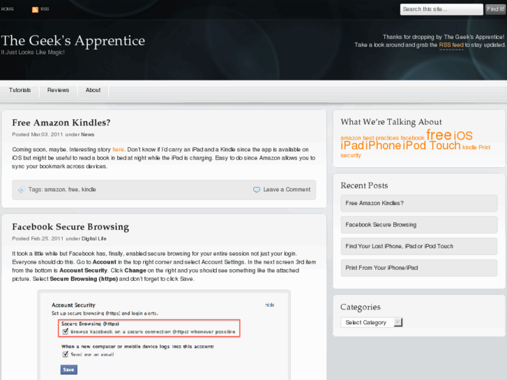 www.geekapprentice.com